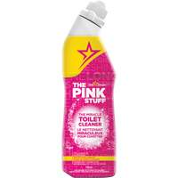 Gel nettoyant pour toilettes au parfum fruit&eacute;, 750 ml, Bouteille Ottawa Fastener Supply