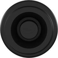 Adaptateur HyDrive Ottawa Fastener Supply