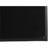 Tapis chauffant de d&eacute;neigement industriel PRO pour passages pour pi&eacute;tons de la s&eacute;rie HTP, Couloir, 24" la, 10' x la Ottawa Fastener Supply