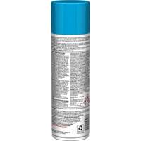 Brillant instantan&eacute; Pro Line pour surfaces en plastique, 11 oz, Canette a&eacute;rosol Ottawa Fastener Supply
