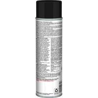 Nettoyant pour pi&egrave;ces de freins Pro Line avec tr&egrave;s faible teneur en COV, Canette a&eacute;rosol Ottawa Fastener Supply