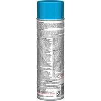 Lubrifiant sec tout usage & agent de rel&acirc;chement, 12 oz, Canette a&eacute;rosol Ottawa Fastener Supply