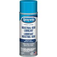 Lubrifiant professionnel RD90 Pro Line, Canette a&eacute;rosol Ottawa Fastener Supply