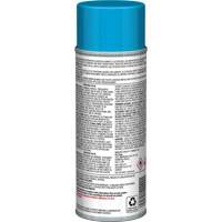 Lubrifiant professionnel RD90 Pro Line, Canette a&eacute;rosol Ottawa Fastener Supply