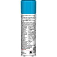 Nettoyant pour vitres Pro Line sans ammoniaque, au parfum frais, 19 oz., Canette a&eacute;rosol Ottawa Fastener Supply