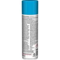 Nettoyant & polis pour acier inoxydable Pro Line, 15 oz, Canette a&eacute;rosol Ottawa Fastener Supply
