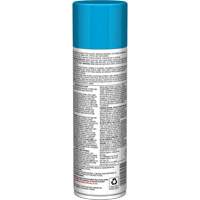 Nettoyant tout usage Pro Line Crazy Clean, 19 oz., Canette a&eacute;rosol Ottawa Fastener Supply