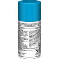 Produit pour enlever la gomme Freeze Action, 12 oz, Canette a&eacute;rosol Ottawa Fastener Supply