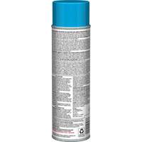 Nettoyant industriel pour grills et fours, 20 oz, Canette a&eacute;rosol Ottawa Fastener Supply