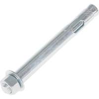 Anchor Bolt Ottawa Fastener Supply