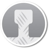 Linebacker&reg; 5-Channel General Purpose End Caps Ottawa Fastener Supply