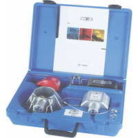 Trailer Security Kits Ottawa Fastener Supply