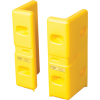Small Corner Protectors KH994 | Ottawa Fastener Supply