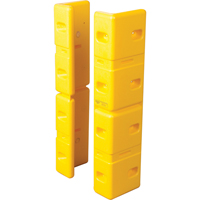 Large Corner Protectors Ottawa Fastener Supply