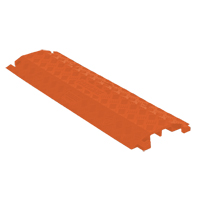 Drive-Over Cable Protectors