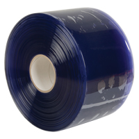 Strip Curtain Rolls
