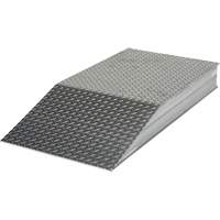 Heavy-Duty Wheel Risers Ottawa Fastener Supply