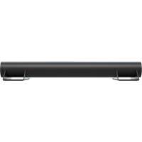 Support de montage de rechange Checkers Safety pour cale de roue pour l'exploitation mini&egrave;re MC4011 Ottawa Fastener Supply