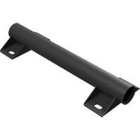 Support de montage de rechange Checkers Safety pour cale de roue pour l'exploitation mini&egrave;re MC4011 Ottawa Fastener Supply