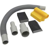 Mini Vacuum Sander Kit Ottawa Fastener Supply