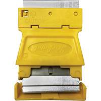 Mini-grattoir pour le verre Ottawa Fastener Supply