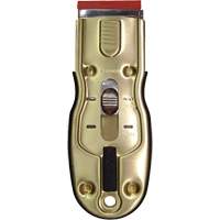 Ergo-Grip Razor Scraper with Plastic Blade Ottawa Fastener Supply