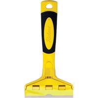 Grattoir pour verre, carrelage et papier peint Ottawa Fastener Supply