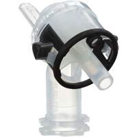 Buse de pulv&eacute;risation Accuspray 16611 Ottawa Fastener Supply