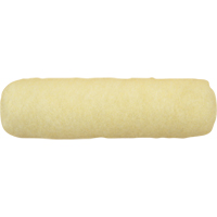 Professional AA Synthetic Paint Roller Cover, 19 mm (3/4") Nap, 240 mm (9-1/2") L Ottawa Fastener Supply