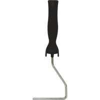 Scrapers, Drywall & Paint