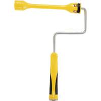 Armature de rouleau ergonomique &agrave; manche souple Ottawa Fastener Supply