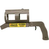 Industrial Choice Marking Pistol KP820 | Ottawa Fastener Supply