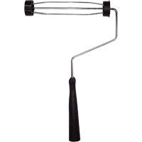 Armature de rouleau &agrave; peindre Ottawa Fastener Supply