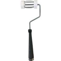 Professional Wire Cage Ottawa Fastener Supply