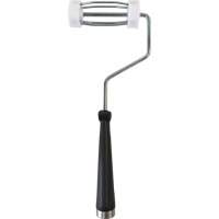 Professional Wire Cage Ottawa Fastener Supply