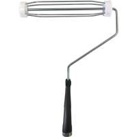 Professional Wire Cage Ottawa Fastener Supply