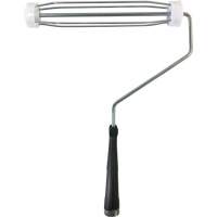 Professional Wire Cage Ottawa Fastener Supply