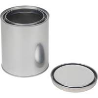 Contenant de peinture vide Ottawa Fastener Supply