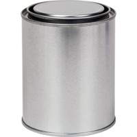 Contenant de peinture vide Ottawa Fastener Supply