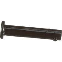 Performance Spray Gun Whip Pin KP982 | Ottawa Fastener Supply