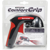Comfort Spray Grip Ottawa Fastener Supply