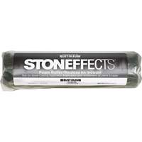 Stoneffects Foam Roller Ottawa Fastener Supply