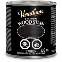 Varathane<sup>®</sup> Premium Wood Stain KR191 | Ottawa Fastener Supply