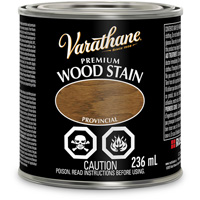 Varathane<sup>®</sup> Premium Wood Stain KR192 | Ottawa Fastener Supply