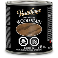 Varathane<sup>®</sup> Premium Wood Stain KR193 | Ottawa Fastener Supply