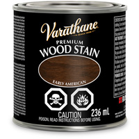 Varathane<sup>®</sup> Premium Wood Stain KR195 | Ottawa Fastener Supply