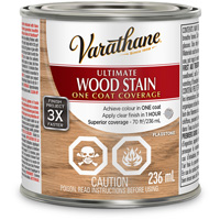 Varathane<sup>®</sup> Ultimate Wood Stain KR197 | Ottawa Fastener Supply