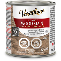 Varathane<sup>®</sup> Ultimate Wood Stain KR199 | Ottawa Fastener Supply
