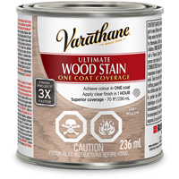 Varathane<sup>®</sup> Ultimate Wood Stain KR200 | Ottawa Fastener Supply