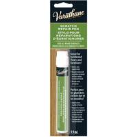 Varathane<sup>®</sup> Scratch & Repair Pen KR202 | Ottawa Fastener Supply